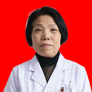 南宁脑博仕医院佟桂芝 主治医师