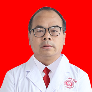 南宁脑博仕医院张永强 主治医师