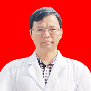南宁脑博仕医院梁佳 主任医师