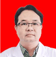 南宁脑博仕医院潘志武 副主任医师