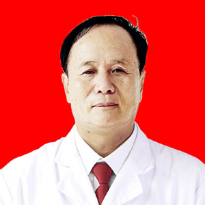 南宁脑博仕医院王永芳 副主任医师