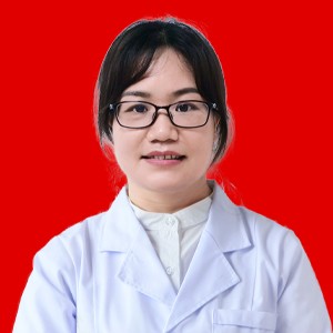 南宁脑博仕医院黄凤燕 主治医师